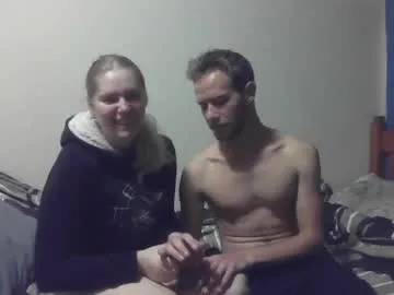 intelligencer – webcam model profile photo Image 3