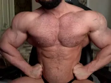 loving_ladies – webcam model profile photo Image 2