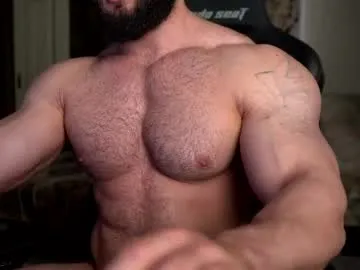 loving_ladies – webcam model profile photo Image 3