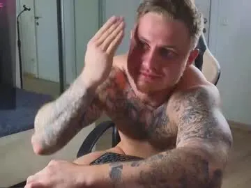 loving_ladies – webcam model profile photo Image 4