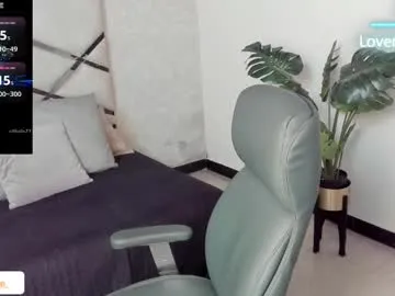 marstone_ – webcam model profile photo Image 13