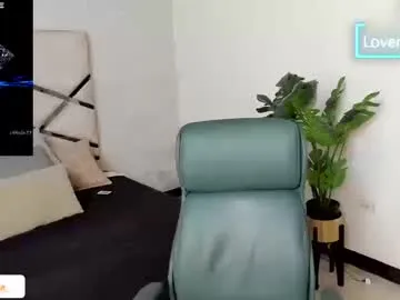 marstone_ – webcam model profile photo Image 18