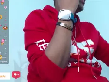 sexxxsirens – webcam model profile photo Image 10