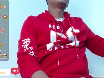 sexxxsirens – webcam model profile photo Image 12