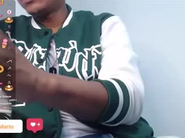 sexxxsirens – webcam model profile photo Image 13