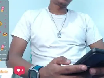 sexxxsirens – webcam model profile photo Image 14