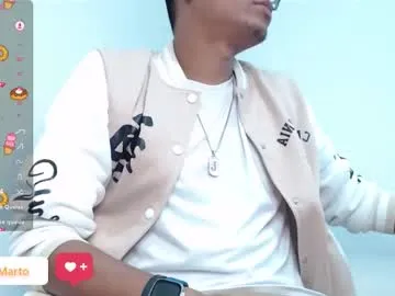 sexxxsirens – webcam model profile photo Image 15