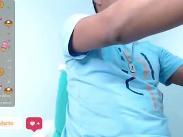 sexxxsirens – webcam model profile photo Image 18