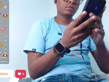 sexxxsirens – webcam model profile photo Image 19