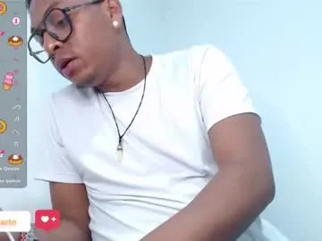 sexxxsirens – webcam model profile photo Image 3