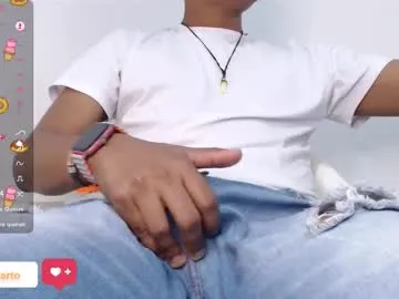 sexxxsirens – webcam model profile photo Image 4