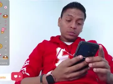 sexxxsirens – webcam model profile photo Image 6