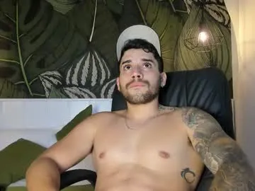 your_desirre – webcam model profile photo Image 17