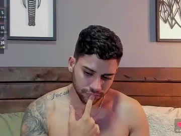 your_desirre – webcam model profile photo Image 5