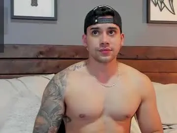 your_desirre – webcam model profile photo Image 6