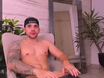 your_desirre – webcam model profile photo Image 7