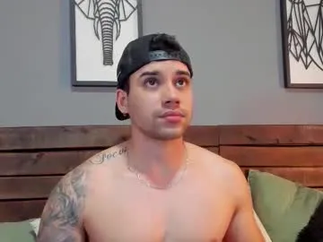 your_desirre – webcam model profile photo Image 9