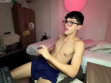 my_dolls – webcam model profile photo Image 15