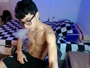 my_dolls – webcam model profile photo Image 18