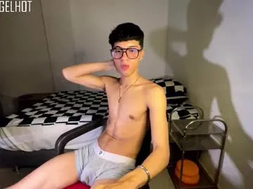 my_dolls – webcam model profile photo Image 8