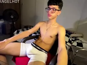 my_dolls – webcam model profile photo Image 9