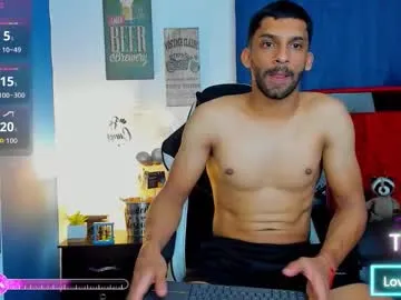 petites_perles – webcam model profile photo Image 10