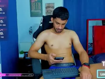 petites_perles – webcam model profile photo Image 18