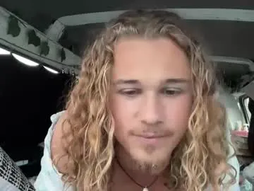 realtryit – webcam model profile photo Image 2