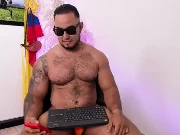 realtryit – webcam model profile photo Image 12