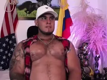 realtryit – webcam model profile photo Image 3