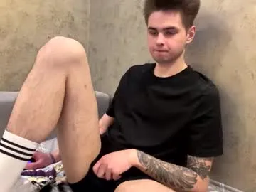 jane_meys – webcam model profile photo Image 2