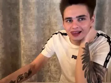 jane_meys – webcam model profile photo Image 4