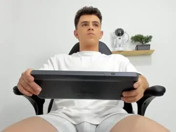 loving_ladies – webcam model profile photo Image 13