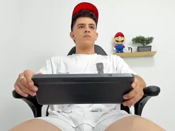 loving_ladies – webcam model profile photo Image 17