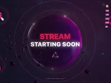 realtryit – webcam model profile photo Image 10