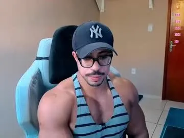 realtryit – webcam model profile photo Image 11