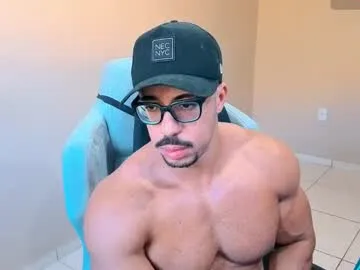 realtryit – webcam model profile photo Image 13