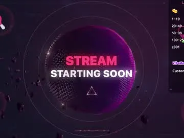 realtryit – webcam model profile photo Image 3