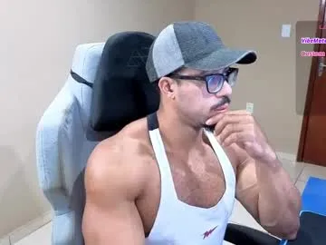 realtryit – webcam model profile photo Image 6