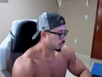 realtryit – webcam model profile photo Image 7