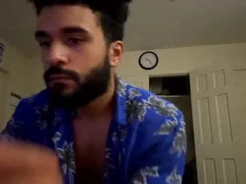 realtryit – webcam model profile photo Image 2