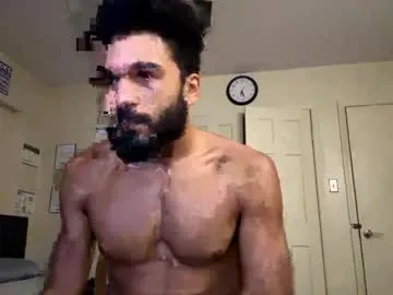 realtryit – webcam model profile photo Image 3