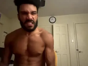 realtryit – webcam model profile photo Image 4