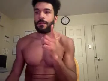 realtryit – webcam model profile photo Image 5