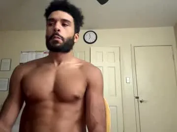 realtryit – webcam model profile photo Image 6