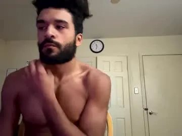 realtryit – webcam model profile photo Image 7