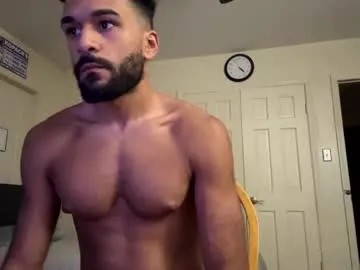 realtryit – webcam model profile photo Image 8