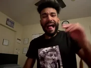 realtryit – webcam model profile photo Image 9