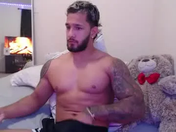 hotbella_ – webcam model profile photo Image 12