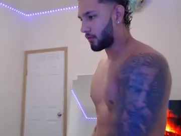 hotbella_ – webcam model profile photo Image 8